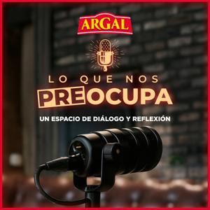 Lo que nos preocupa