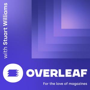 Overleaf