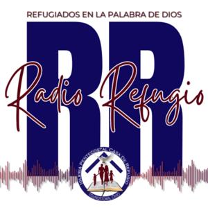 Radio Refugio