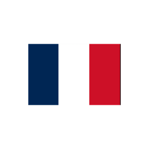 Égalité-VIII-B,(s.no-4)