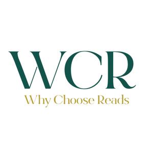 Why Choose Reads