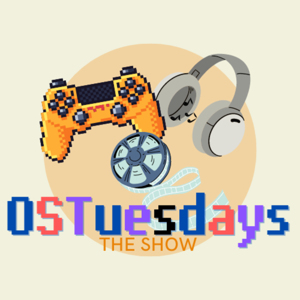 OSTuesdays