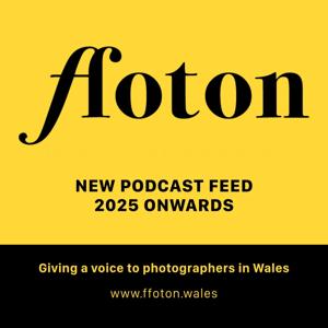 Ffoton Wales