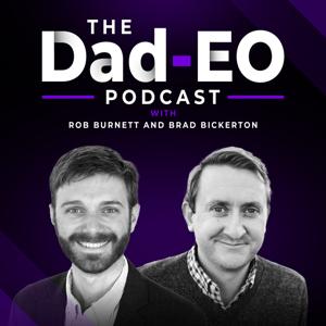 DadEO Podcast