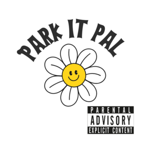 park it pal