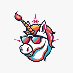 TERRAZA MUSIC PODCAST