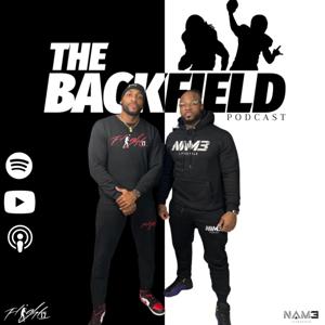 The Backfield