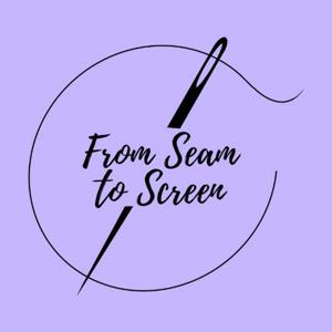 From Seam to Screen