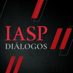 Iasp Diálogos