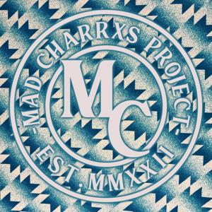 @madcharrxs