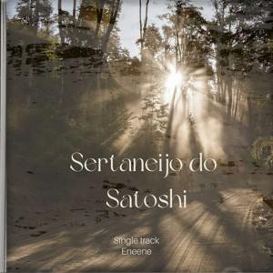 Sertanejo do Satoshi