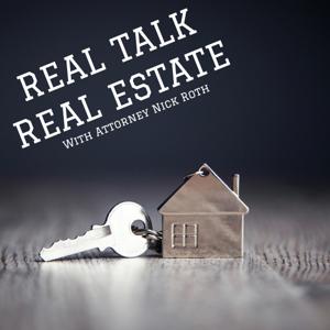 Real Talk Real Estate