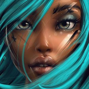 Limitless Podcast Zone