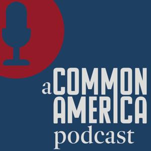A Common America