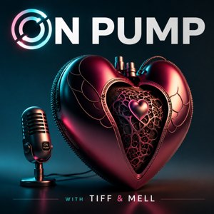 On Pump
