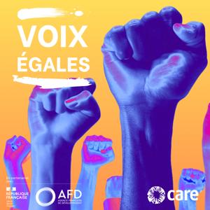 Voix Egales