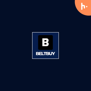 The Versatility and Elegance of the Men’s Exact Fit Slide Dress Belt