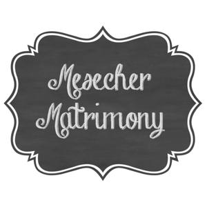 Mesecher Matrimony