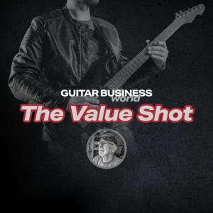 The Value Shot