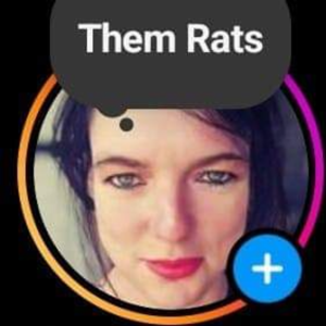 Them Rats Podcast
