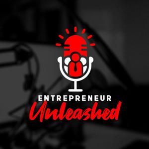 Entrepreneur Unleashed