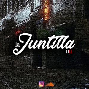 #laJuntilla