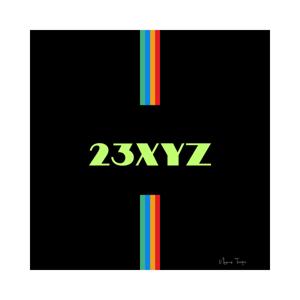 23XYZ