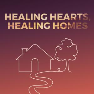 Healing Hearts, Healing Homes
