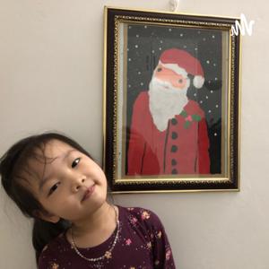 An Nhiên đọc truyện