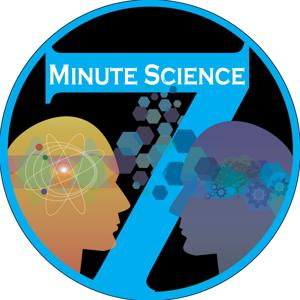 7 Minute Science Podcast