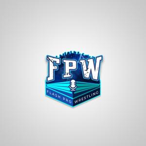 Flash Pro Wrestling