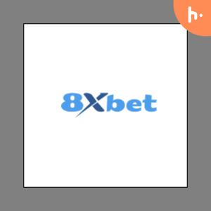 8xbet 9vip