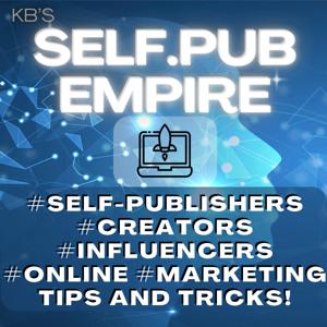 KB's SelfPubEmpire