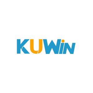 kuwincharity