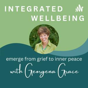 Integrated Wellbeing