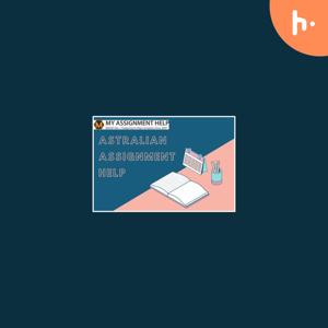 Transform Your Nursing Assignments with Professional Help