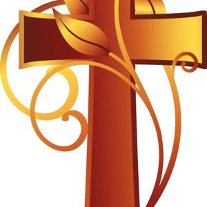 The Gathering Place Ministry, USA, International