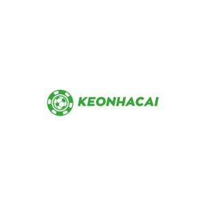 linksoikeonhacai