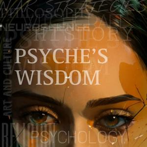 Psyche's Wisdom