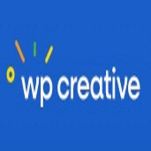 Wordpress Developer New Castle: