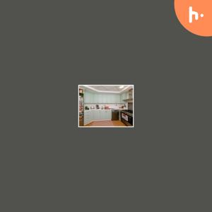 Budget Renovation