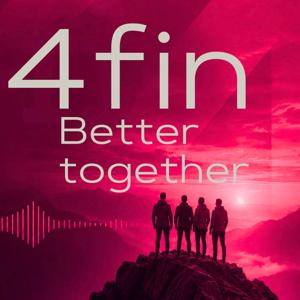 Podcast 4fin