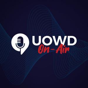 UOWD ON-AIR