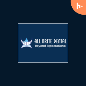 Top-Quality Dental Implants Dearborn at All Brite Dental