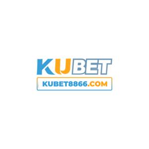 kubet8866com