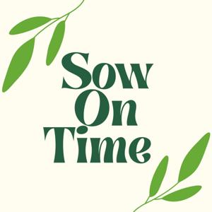 Sow on Time