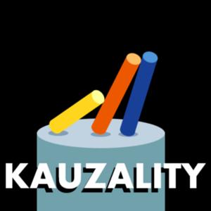 Kauzality