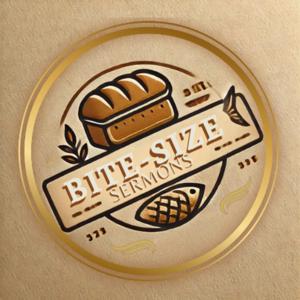 Bite-Size Sermons