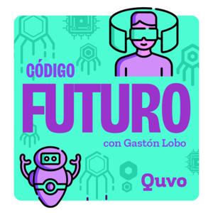 Código Futuro