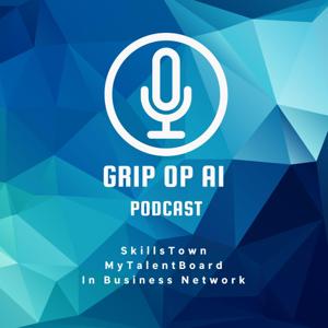 GRIP op AI